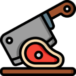 Grass Creek Cattle Company