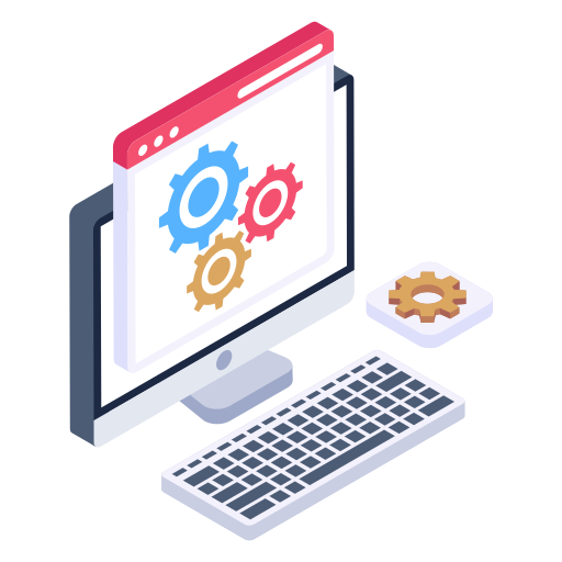 Computers, IT & Technology