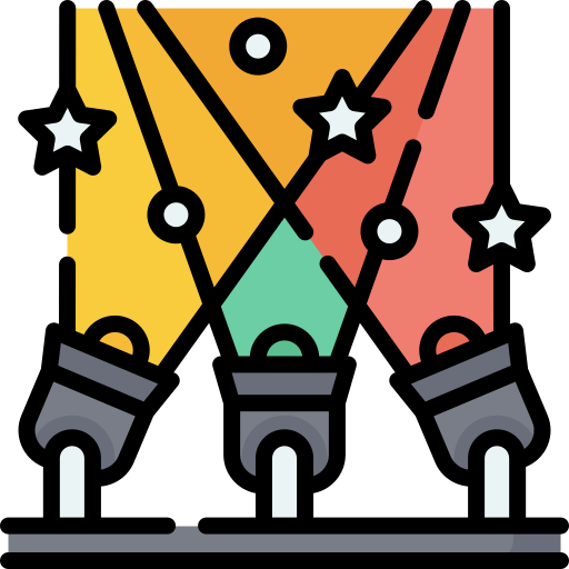 Arts & Entertainment